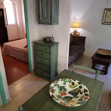 Petit Vauban Plus Saint-Raphaël Eksteriør bilde